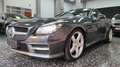 Mercedes-Benz SLK 250 CDI BlueEfficiency Gris - thumbnail 18