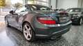 Mercedes-Benz SLK 250 CDI BlueEfficiency Gris - thumbnail 10
