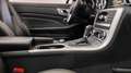 Mercedes-Benz SLK 250 CDI BlueEfficiency Gris - thumbnail 34