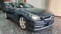 Mercedes-Benz SLK 250 CDI BlueEfficiency Gris - thumbnail 21