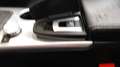 Mercedes-Benz SLK 250 CDI BlueEfficiency Gris - thumbnail 22