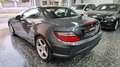 Mercedes-Benz SLK 250 CDI BlueEfficiency Gris - thumbnail 11