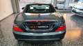 Mercedes-Benz SLK 250 CDI BlueEfficiency Gris - thumbnail 12