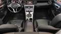 Mercedes-Benz SLK 250 CDI BlueEfficiency Gris - thumbnail 40