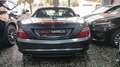 Mercedes-Benz SLK 250 CDI BlueEfficiency Gris - thumbnail 7