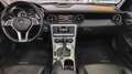 Mercedes-Benz SLK 250 CDI BlueEfficiency Gris - thumbnail 41