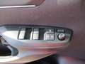 Toyota Yaris Cross 1.5 VVT-i Hybrid Active Drive Aut. Grün - thumbnail 22