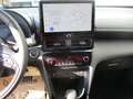 Toyota Yaris Cross 1.5 VVT-i Hybrid Active Drive Aut. Safety Paket Grün - thumbnail 20