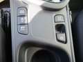 Toyota Yaris Cross 1.5 VVT-i Hybrid Active Drive Aut. Grün - thumbnail 19