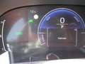 Toyota Yaris Cross 1.5 VVT-i Hybrid Active Drive Aut. Grün - thumbnail 15