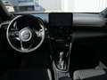 Toyota Yaris Cross 1.5 VVT-i Hybrid Active Drive Aut. Grün - thumbnail 11
