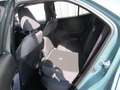 Toyota Yaris Cross 1.5 VVT-i Hybrid Active Drive Aut. Grün - thumbnail 10
