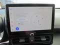 Toyota Yaris Cross 1.5 VVT-i Hybrid Active Drive Aut. Grün - thumbnail 16