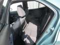 Toyota Yaris Cross 1.5 VVT-i Hybrid Active Drive Aut. Grün - thumbnail 9