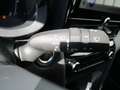 Toyota Yaris Cross 1.5 VVT-i Hybrid Active Drive Aut. Grün - thumbnail 14