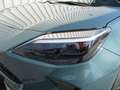 Toyota Yaris Cross 1.5 VVT-i Hybrid Active Drive Aut. Safety Paket Grün - thumbnail 24
