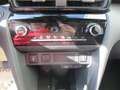 Toyota Yaris Cross 1.5 VVT-i Hybrid Active Drive Aut. Grün - thumbnail 18
