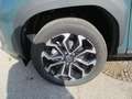 Toyota Yaris Cross 1.5 VVT-i Hybrid Active Drive Aut. Grün - thumbnail 23