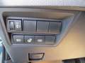 Toyota Yaris Cross 1.5 VVT-i Hybrid Active Drive Aut. Grün - thumbnail 21