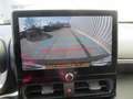 Toyota Yaris Cross 1.5 VVT-i Hybrid Active Drive Aut. Grün - thumbnail 17