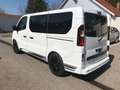 Opel Vivaro Combi + L1H1 1,6 BiTurbo CDTI ecoflex 2,7t Start/Stop Weiß - thumbnail 2