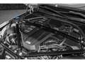 BMW M4 G82 Compétition X-DRIVE Coupé Gris - thumbnail 26