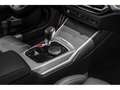 BMW M4 G82 Compétition X-DRIVE Coupé Gris - thumbnail 11