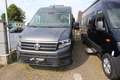 MegaMobil VW MEGA CLASSIC 600 177PS Grau - thumbnail 1