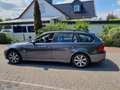 BMW 320 320i Touring - thumbnail 4