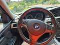 BMW 320 320i Touring - thumbnail 6