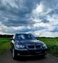 BMW 320 320i Touring - thumbnail 5