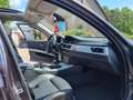BMW 320 320i Touring - thumbnail 7