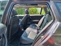 BMW 320 320i Touring - thumbnail 8