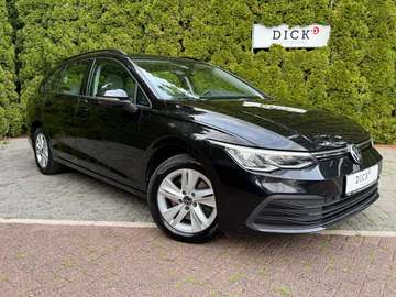 2.0 TDI Life LED+NAVI+SHZ+AMBI+ACC+CARPLAY