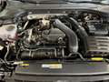 Volkswagen Golf 8 LIFE 1.5 TSI ACC PDC SITZHEIZUNG APPCONNECT Gris - thumbnail 15