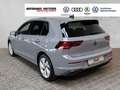 Volkswagen Golf 8 LIFE 1.5 TSI ACC PDC SITZHEIZUNG APPCONNECT Gris - thumbnail 3