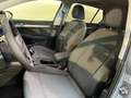 Volkswagen Golf 8 LIFE 1.5 TSI ACC PDC SITZHEIZUNG APPCONNECT Gris - thumbnail 6