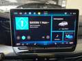 Volkswagen Golf 8 LIFE 1.5 TSI ACC PDC SITZHEIZUNG APPCONNECT Gris - thumbnail 10