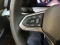 Volkswagen Golf 8 LIFE 1.5 TSI ACC PDC SITZHEIZUNG APPCONNECT Gris - thumbnail 14