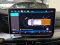 Volkswagen Golf 8 LIFE 1.5 TSI ACC PDC SITZHEIZUNG APPCONNECT Gris - thumbnail 13