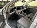 Volkswagen Golf 8 LIFE 1.5 TSI ACC PDC SITZHEIZUNG APPCONNECT Gris - thumbnail 5
