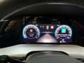 Volkswagen Golf 8 LIFE 1.5 TSI ACC PDC SITZHEIZUNG APPCONNECT Gris - thumbnail 11