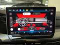 Volkswagen Golf 8 LIFE 1.5 TSI ACC PDC SITZHEIZUNG APPCONNECT Gris - thumbnail 12