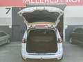 Ford S-Max 2.0TDCI Titanium S Powershift 163 Blanco - thumbnail 22
