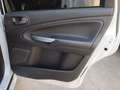Ford S-Max 2.0TDCI Titanium S Powershift 163 Blanco - thumbnail 25