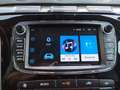 Ford S-Max 2.0TDCI Titanium S Powershift 163 Blanco - thumbnail 41