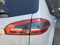 Ford S-Max 2.0TDCI Titanium S Powershift 163 Blanco - thumbnail 10