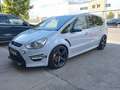 Ford S-Max 2.0TDCI Titanium S Powershift 163 Blanco - thumbnail 4
