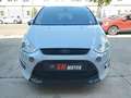 Ford S-Max 2.0TDCI Titanium S Powershift 163 Blanco - thumbnail 2