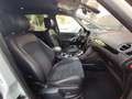 Ford S-Max 2.0TDCI Titanium S Powershift 163 Blanco - thumbnail 29